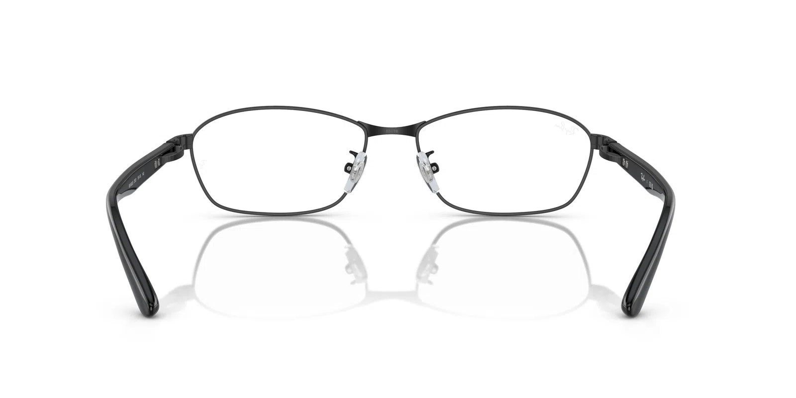 Ray-Ban 6502D Eyeglasses - view 29